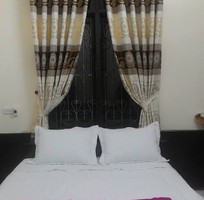 2 Cho thuê nhà nghỉ, khách sạn, homestay, phòng dorm, hostel giá rẻ tại Đồng Hới, Quảng Bình