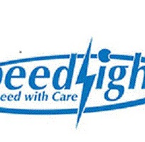 Chuyển Phát Nhanh Speedlight- Dịch Vụ Tốt, Giá Cả Hợp Lý, Chiết Khấu Cao