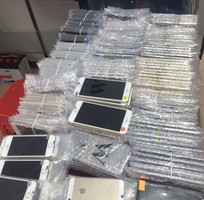 1 ĐT rẻ nhất Hải Dương: Iphone 4s.5,5s,6,6s, Samsung s4,s5,s6,s7 Note 3,4,5 Sony, HTC,LG