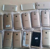 4 ĐT rẻ nhất Hải Dương: Iphone 4s.5,5s,6,6s, Samsung s4,s5,s6,s7 Note 3,4,5 Sony, HTC,LG