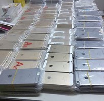 8 ĐT rẻ nhất Hải Dương: Iphone 4s.5,5s,6,6s, Samsung s4,s5,s6,s7 Note 3,4,5 Sony, HTC,LG