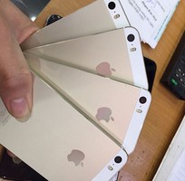 9 ĐT rẻ nhất Hải Dương: Iphone 4s.5,5s,6,6s, Samsung s4,s5,s6,s7 Note 3,4,5 Sony, HTC,LG