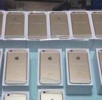 10 ĐT rẻ nhất Hải Dương: Iphone 4s.5,5s,6,6s, Samsung s4,s5,s6,s7 Note 3,4,5 Sony, HTC,LG