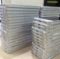 11 ĐT rẻ nhất Hải Dương: Iphone 4s.5,5s,6,6s, Samsung s4,s5,s6,s7 Note 3,4,5 Sony, HTC,LG