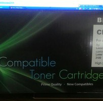 3 Hộp mực mới - Cartridge Toner giá 150.000đ/ Hộp
