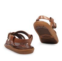3 Giày việt nam xuất khẩu