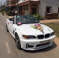 8 Xe hoa cho mùa cưới 2016 mới đẹp và rẻ xe đưa đón 2 họ