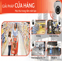 4 Tại sao cần lắp đặt Camera quan sát cho gia đình