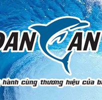 Quảng cáo tại Thanh Hóa- Quảng cáo Dân An