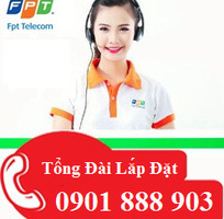 Lắp Mạng WiFi Cáp Quang Tại TP.HCM