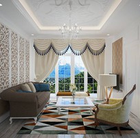 1 Thiết kế - thi công Khách sạn mini, căn hộ cho thuê , biệt thự nghỉ dưỡng, nhà phố tại Đà Nẵng và kh