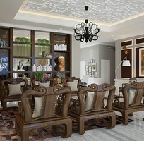 4 Thiết kế - thi công Khách sạn mini, căn hộ cho thuê , biệt thự nghỉ dưỡng, nhà phố tại Đà Nẵng và kh