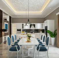 9 Thiết kế - thi công Khách sạn mini, căn hộ cho thuê , biệt thự nghỉ dưỡng, nhà phố tại Đà Nẵng và kh