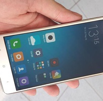 Xiaomi Mi 4 bản ram 3 gb trắng đẹp như mới