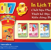 1 In lịch tết Quảng Ngãi 2017