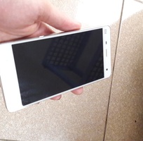 4 Xiaomi Mi 4 bản ram 3 gb trắng đẹp như mới