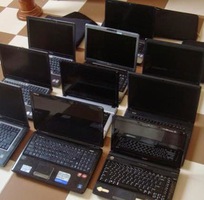 1 Mua laptop cũ tại Sơn Tây