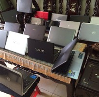 2 Mua laptop cũ tại Sơn Tây