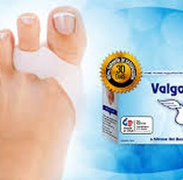 Valgomed-điều chỉnh ngón chân cái