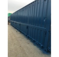1 Container version 2016