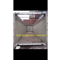 2 Container version 2016