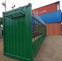 3 Container version 2016