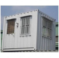 5 Container version 2016