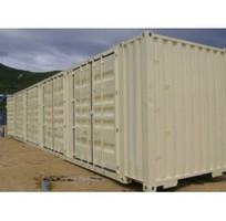 6 Container version 2016