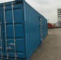 7 Container version 2016