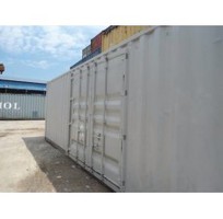 8 Container version 2016