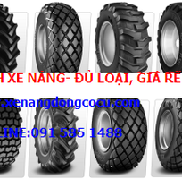 3 Vỏ xe nâng 700- 12,  lốp xe nâng 700-12, vỏ xe nâng đặc size 700- 12 , lốp xe nâng đặc  hiệu Michio