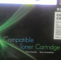 Cartridge Toner Hộp mực mới giá 150k