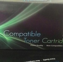 1 Cartridge Toner Hộp mực mới giá 150k