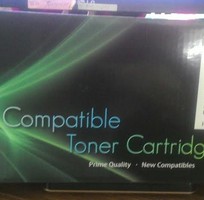 4 Cartridge Toner Hộp mực mới giá 150k