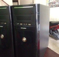 Máy tính cũ core 2 duo,core i3,core i5,core i7 giá rẻ