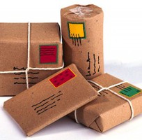 4 Chuyên vận chuyển hàng hóa, thư từ đi các tỉnh trong nước và cả nước ngoài