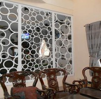 5 Sắc Việt Á chuyên thiết kế, thi công trang trí nội ngoại thất tại Đà Nẵng