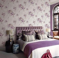 1 Giấy dán tường Korea tại Hải Phòng