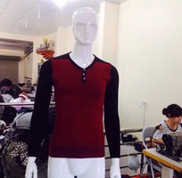 8 Áo len nam. áo len đôi VNXK  bán giá gốc tại xưởng