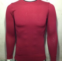 14 Áo len nam. áo len đôi VNXK  bán giá gốc tại xưởng
