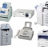 Sửa máy photocopy, đổ mực in tại Nguyễn Ngọc Nại, Thanh Xuân.