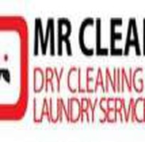 MR CLEAN - Dịch vụ giặt hấp Áo Cưới tại TP HCM