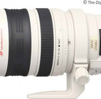 Ống  Lens  kính máy chụp hình Canon chuyên nghiệp vinh Hùng