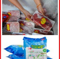 17 Chuyên cung cấp bao bì đựng thức ăn gia súc