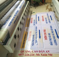 1 Cần tìm đơn vị in rẻ nhất Thanh Hóa  Báo giá in bạt Thanh Hóa  báo giá in decal thanh hóa  in giá rẻ