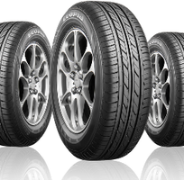 2 Chuyên lốp Bridgestone, Dunlop, Michelin, Kumho, Casumina, Yokohama, giá cả cạnh tranh.