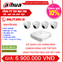 1 Nạp mực,Sửa máy in,Sửa camera tại nhà Buôn ma thuột UY TÍN