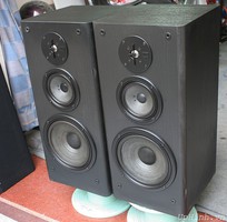 8 Loa JBL 4312-LX1000-Lx800- Lx500-TLX180-Jbl 4800-JbL tx20-AR410-AR 2.01-TANNOY