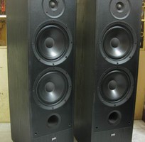 9 Loa JBL 4312-LX1000-Lx800- Lx500-TLX180-Jbl 4800-JbL tx20-AR410-AR 2.01-TANNOY