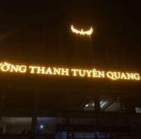 1 In ấn thiết kế quảng cáo